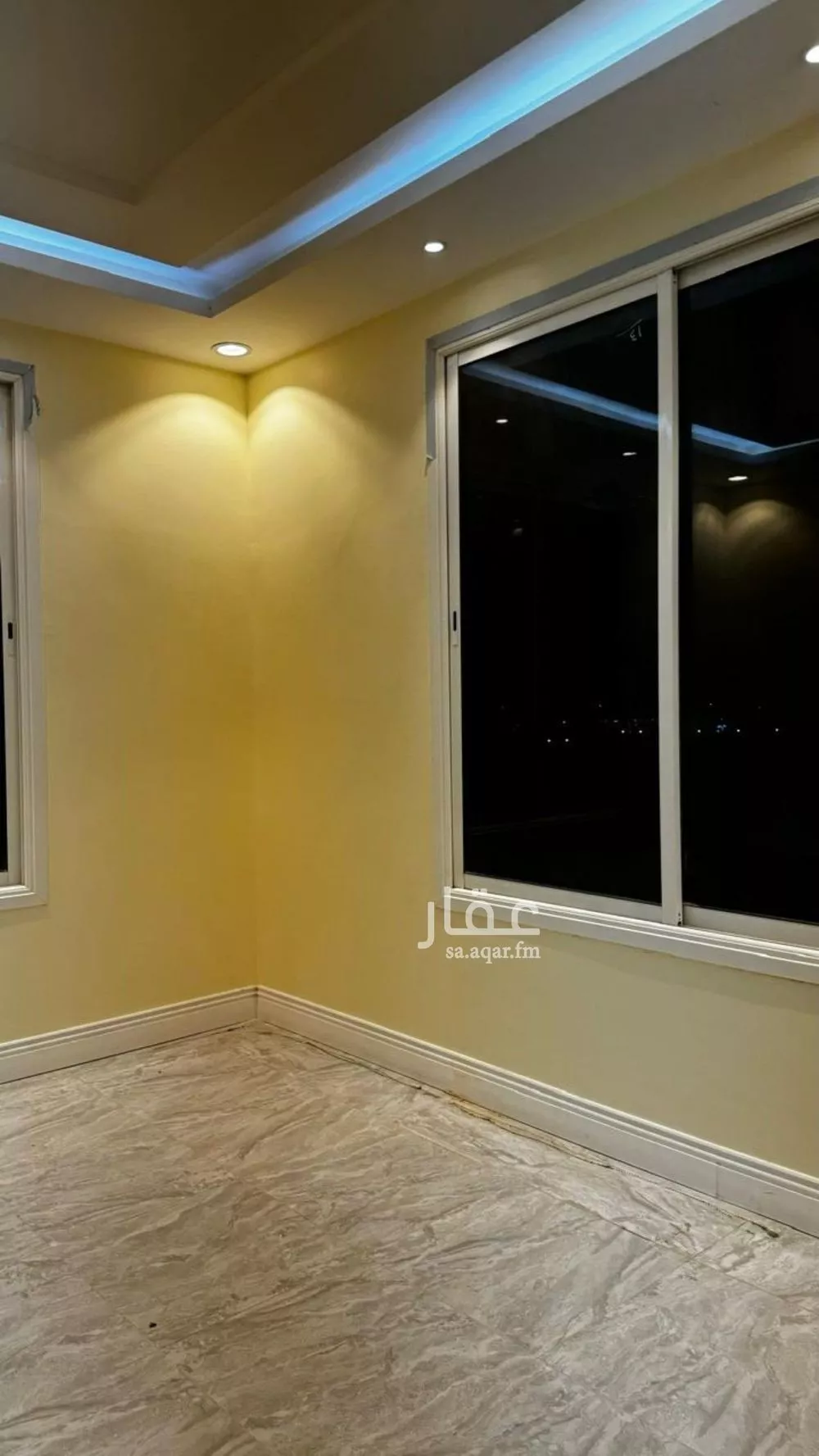 3 bedroom apartment in Al Shuhada, Riyadh 6