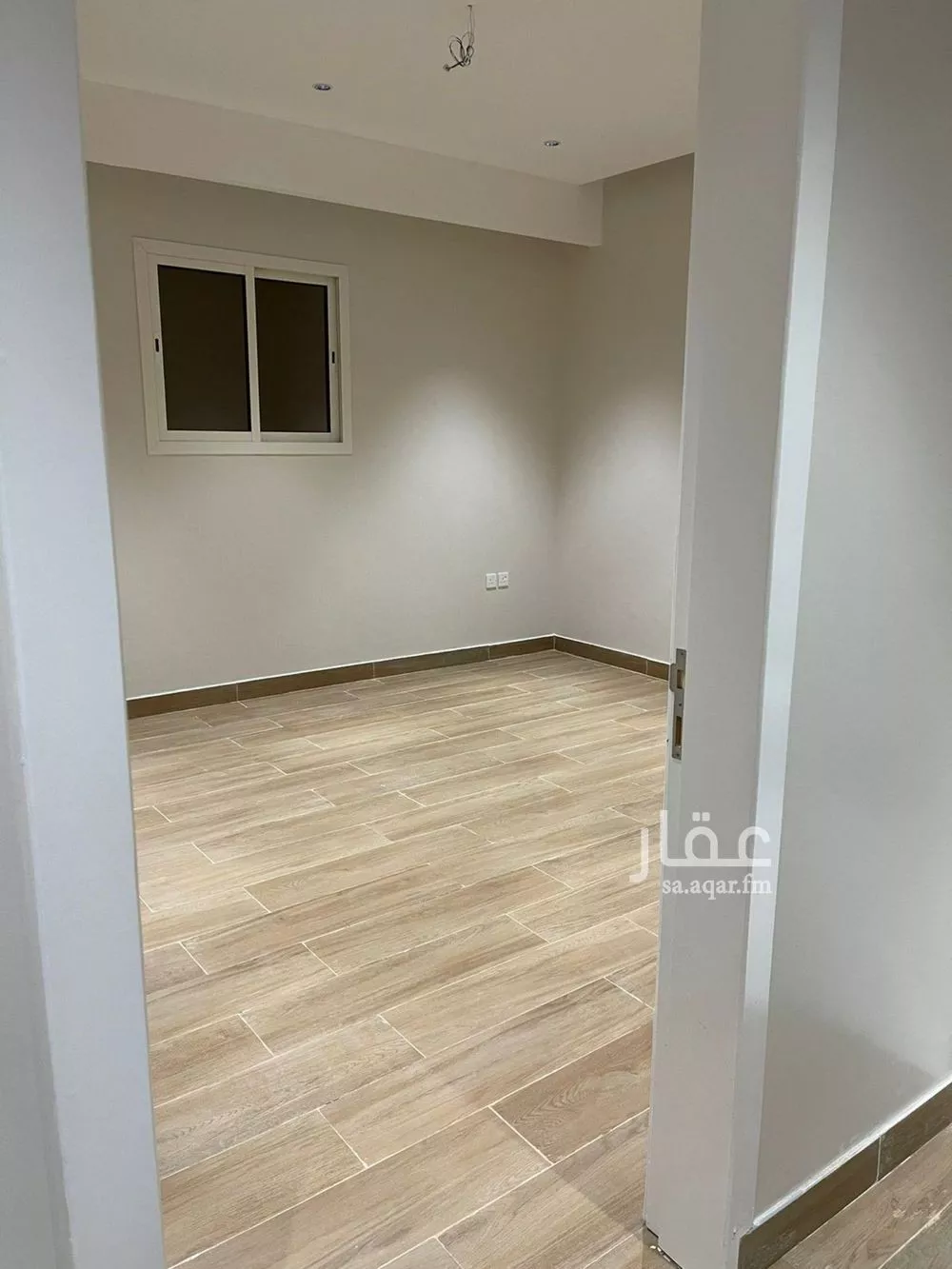 شقة 3 غرف في المهدية 4