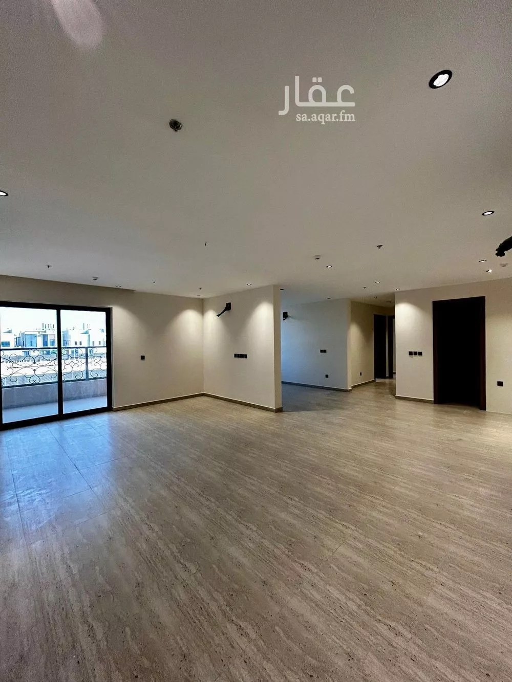 3 bedroom apartment in Al Yasmin, Riyadh 4