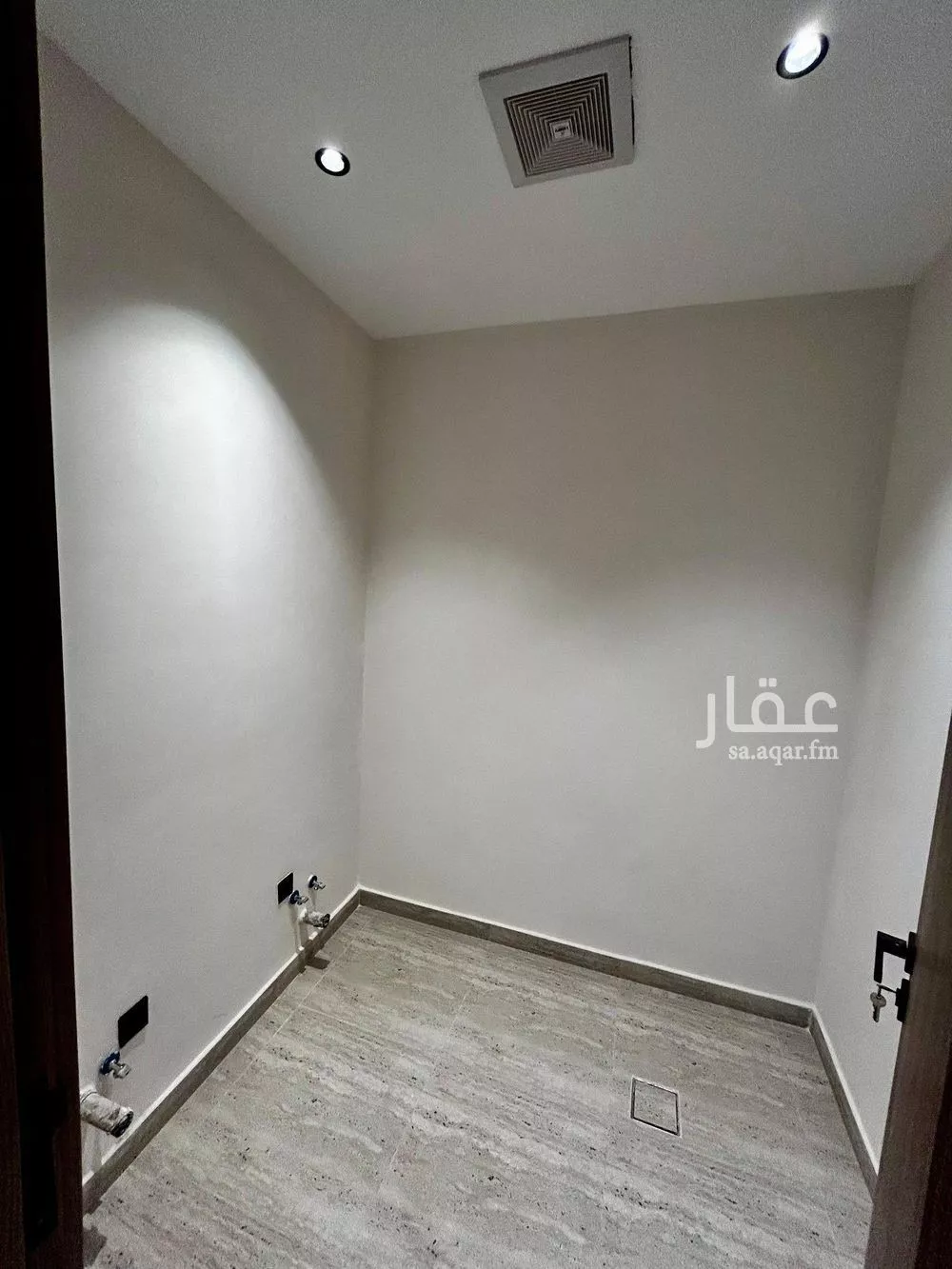 3 bedroom apartment in Al Yasmin, Riyadh 8