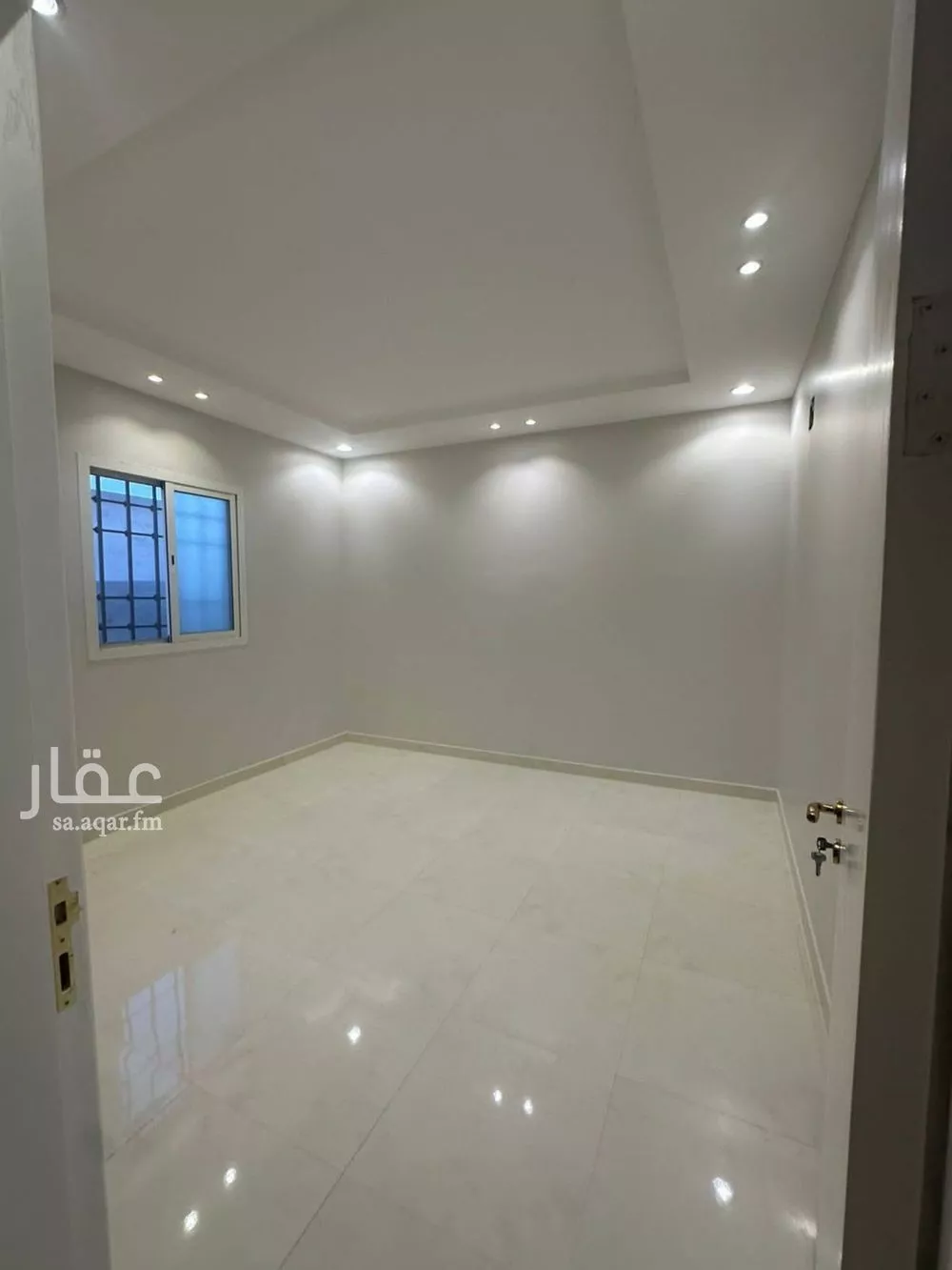 دور 4 غرف في ظهرة لبن 5