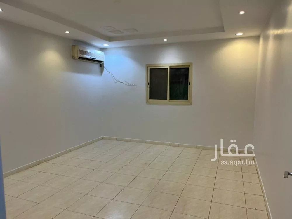 شقة 2 غرف في اليرموك 4