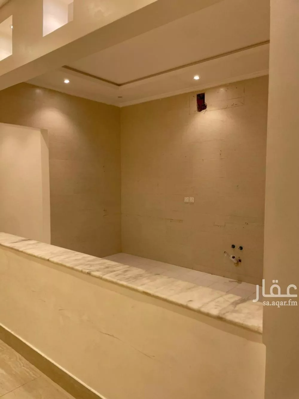2 bedroom apartment in Al Yarmouk, Riyadh 9