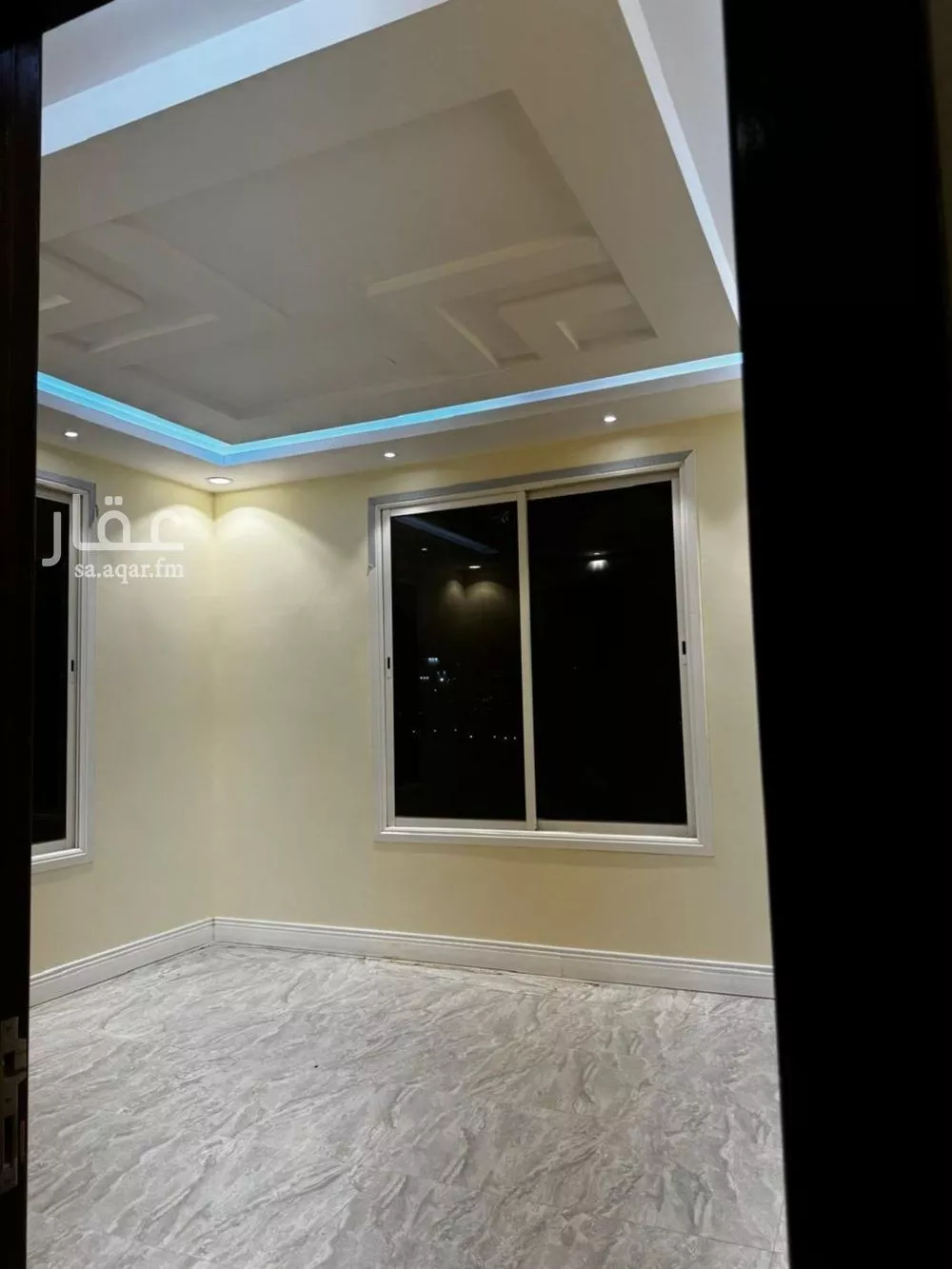 3 bedroom floor in Al Aridh 1