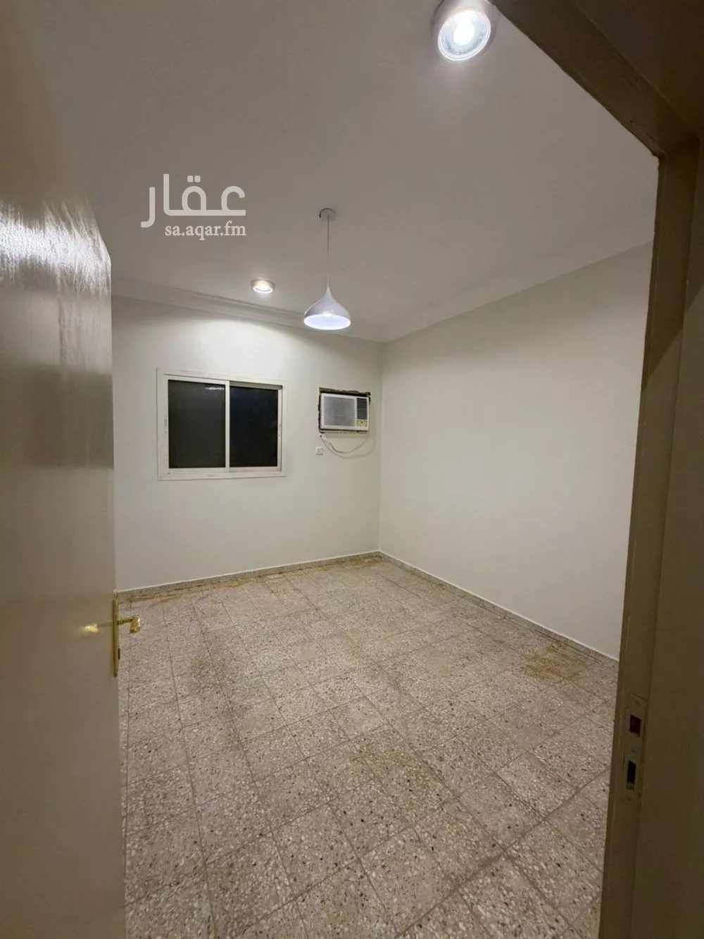 3 bedroom apartment in Al Shuhada, Riyadh 6