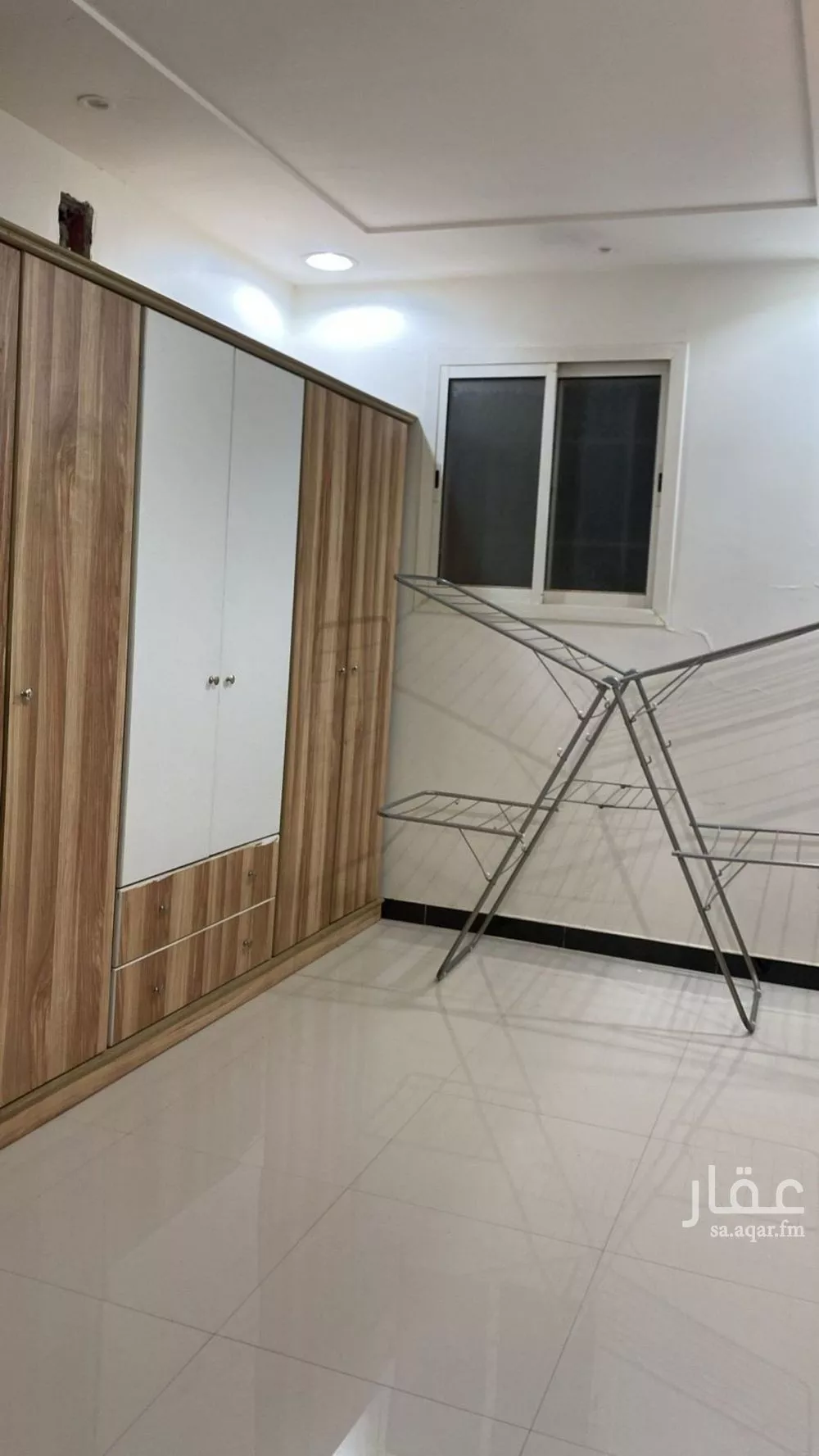 فيلا 7 غرف في الرمال 5