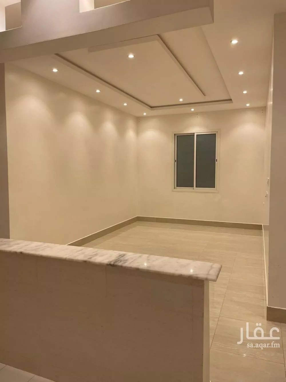 2 bedroom apartment in Al Yarmouk, Riyadh 8