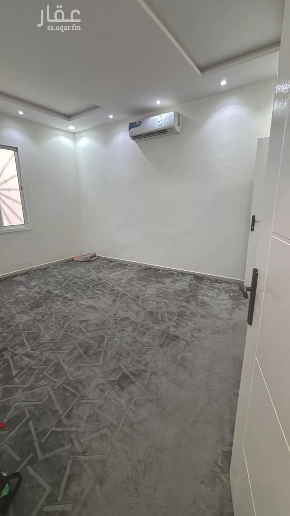 فيلا 7 غرف في المهدية 3