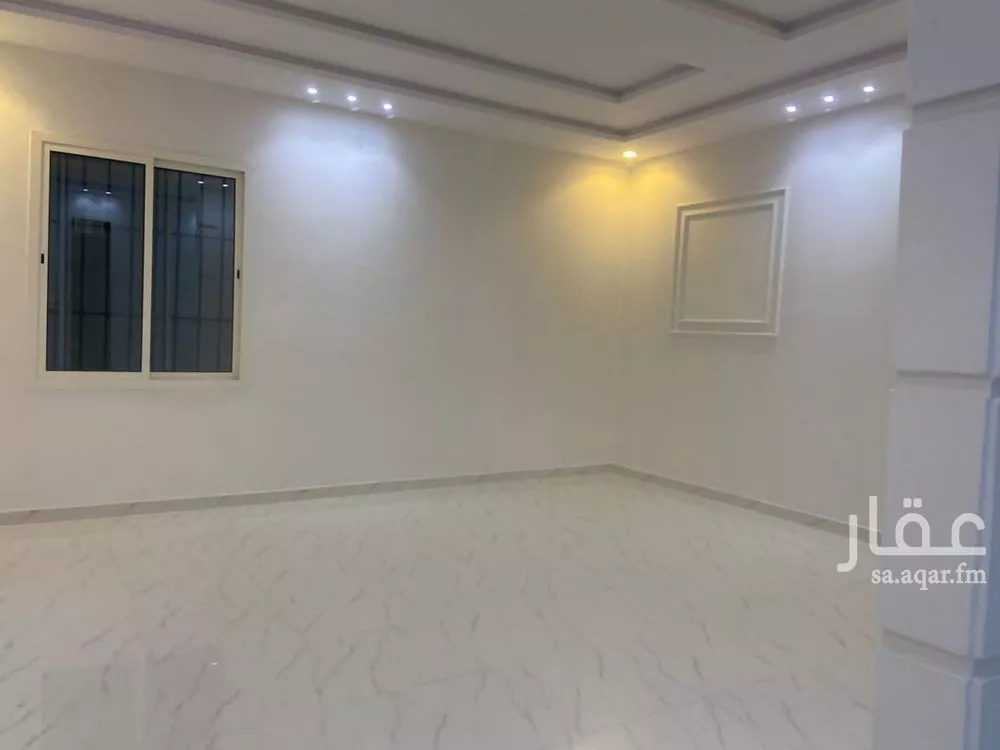 فيلا 7 غرف في الرمال 3