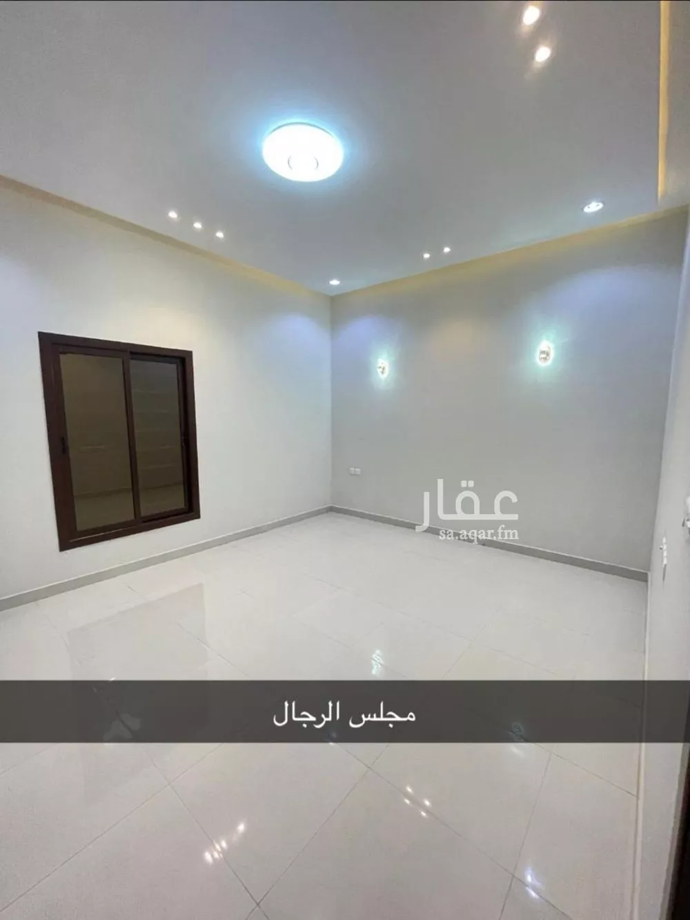 دور 3 غرف في القيروان 5