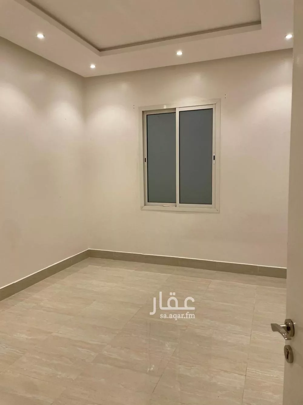 2 bedroom apartment in Al Yarmouk, Riyadh 5