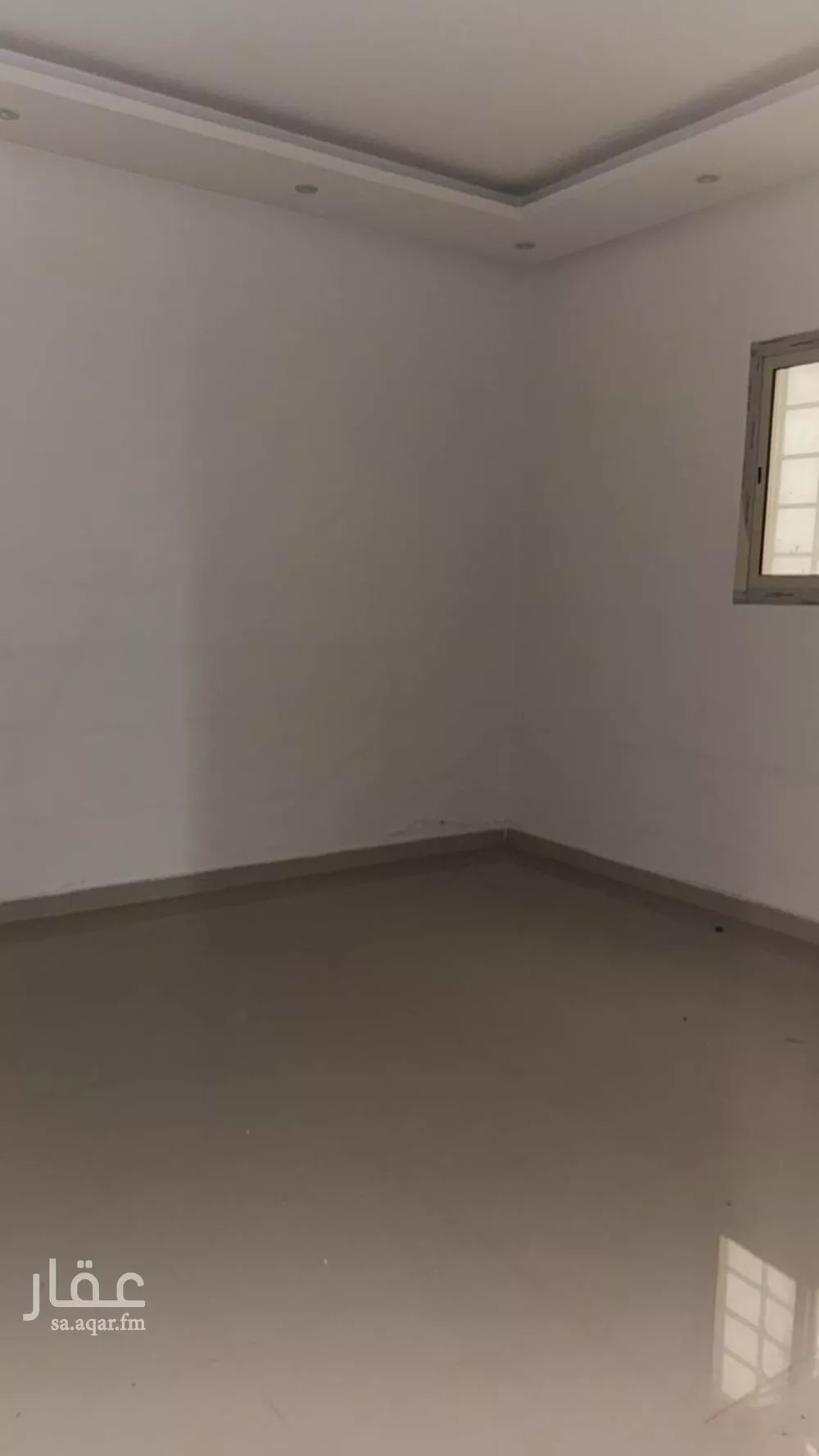 3 bedroom floor in Al Narjis 1