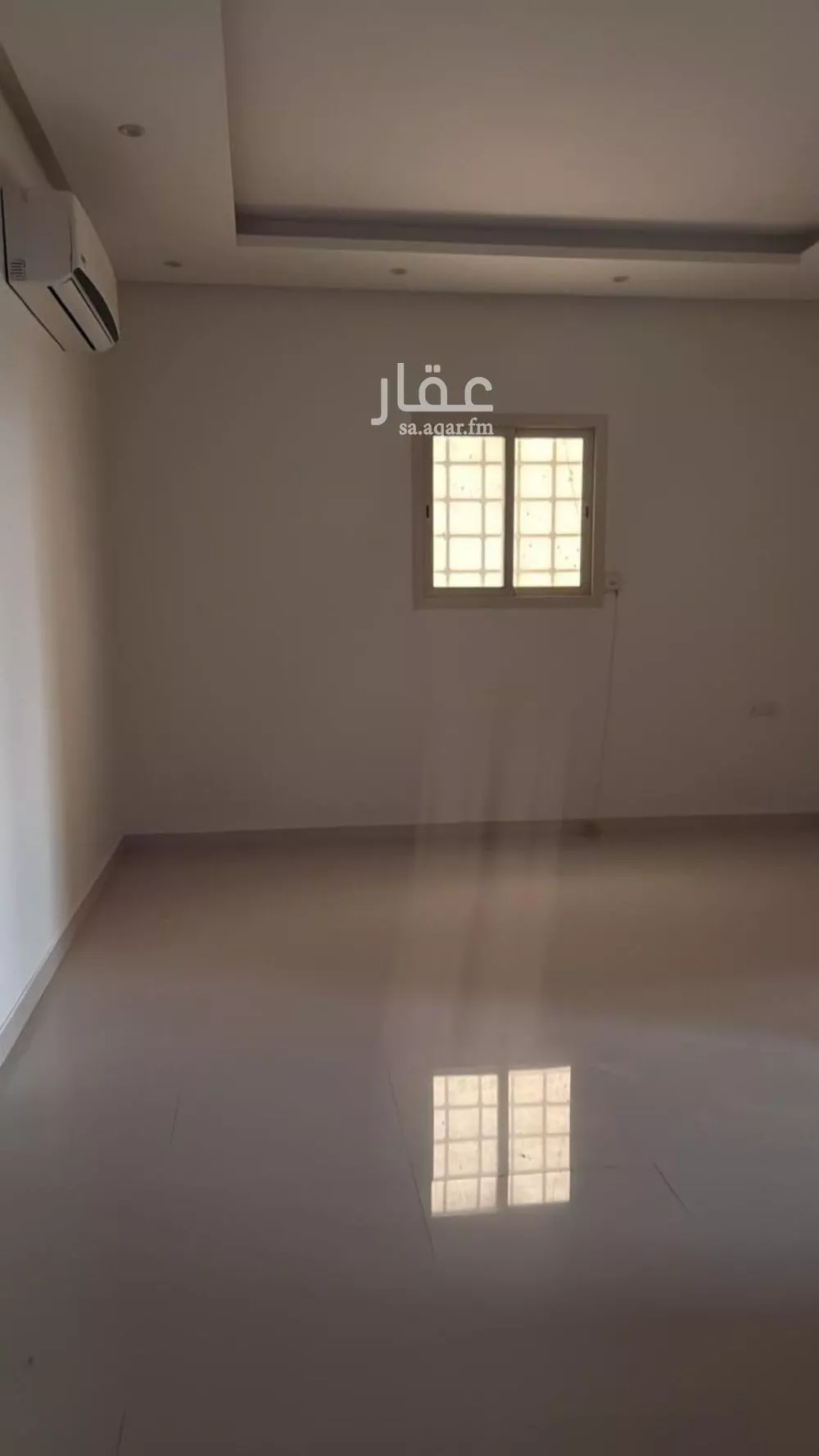3 bedroom floor in Al Narjis 4