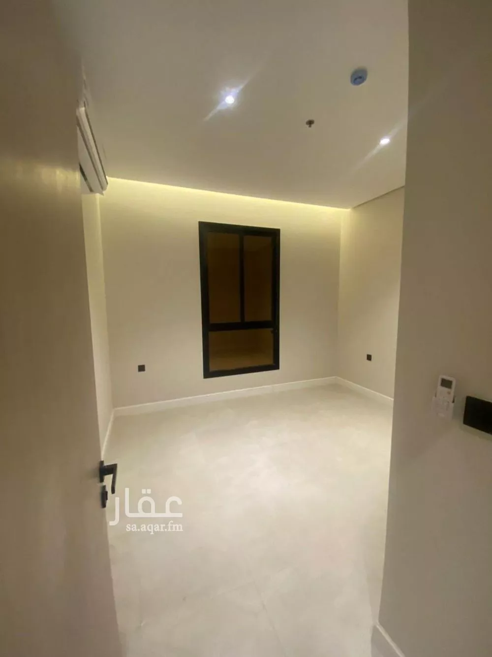 3 bedroom apartment in Al Narjis 1
