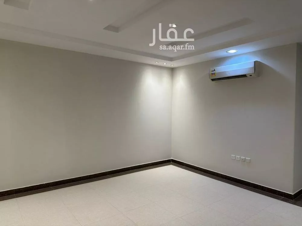 4 bedroom apartment in An Nafal, Riyadh 6