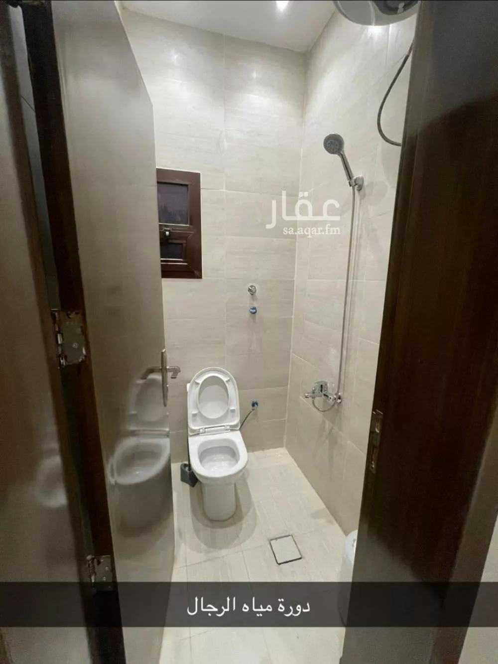 دور 3 غرف في القيروان 1