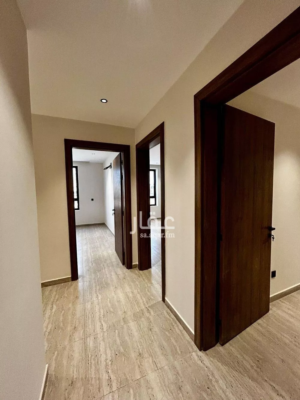 3 bedroom apartment in Al Yasmin, Riyadh 6