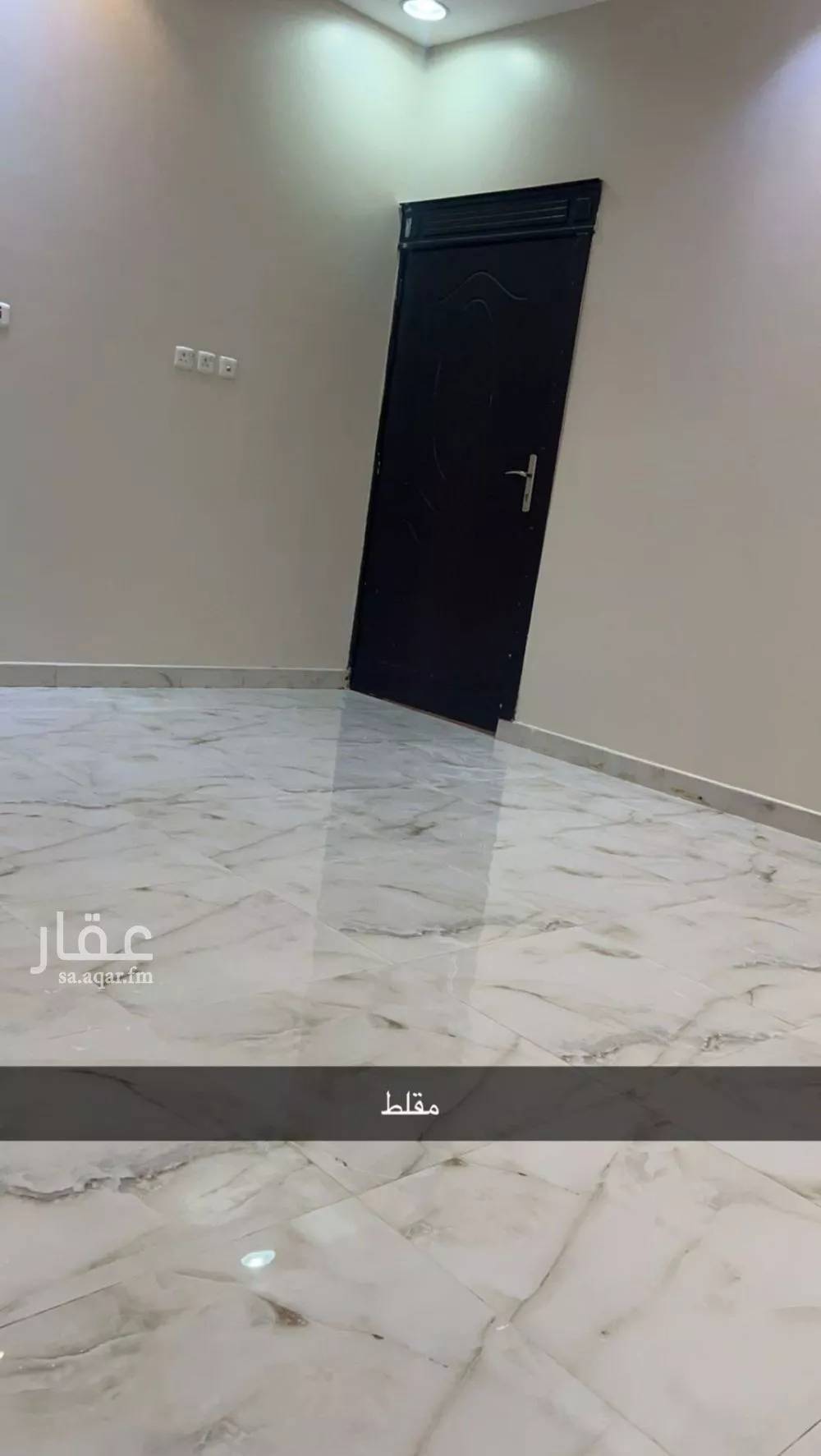 فيلا 5 غرف في الرمال 5