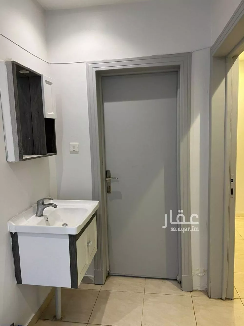 شقة 2 غرف في اليرموك 5