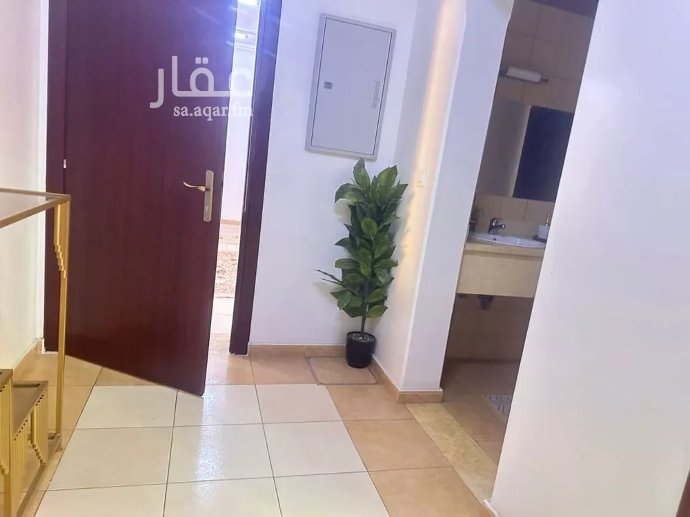 فيلا 5 غرف في القيروان 3