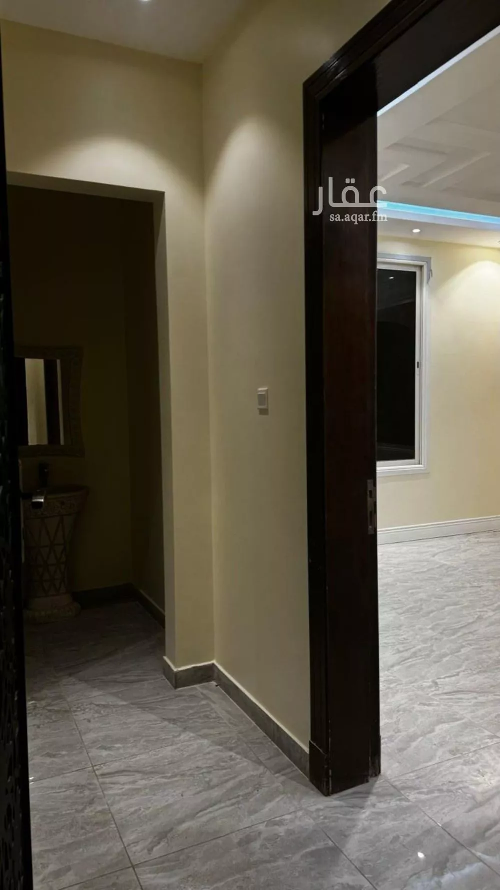 3 bedroom apartment in Al Shuhada, Riyadh 7
