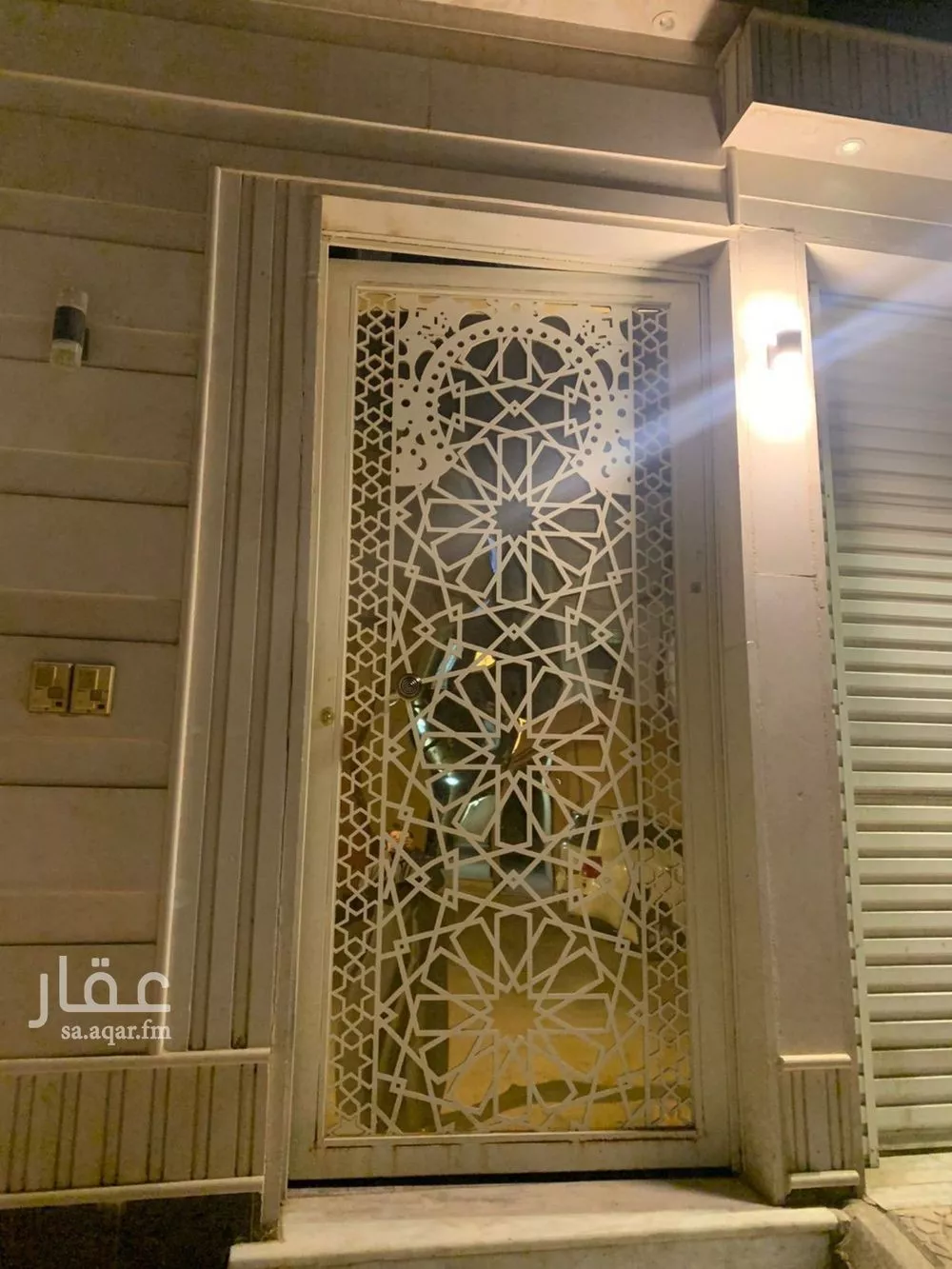 3 bedroom apartment in Tuwaiq, Riyadh 4