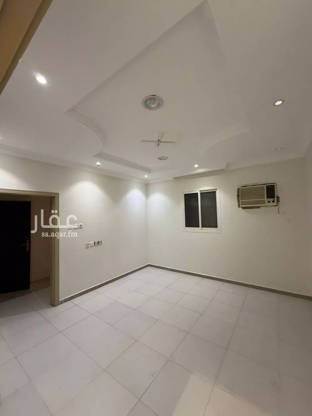 3 bedroom apartment in Al Shuhada, Riyadh 4