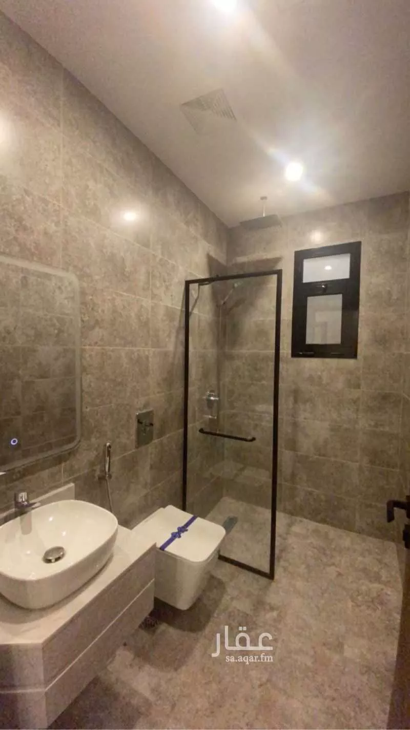 5 bedroom apartment in Al Sawari 1