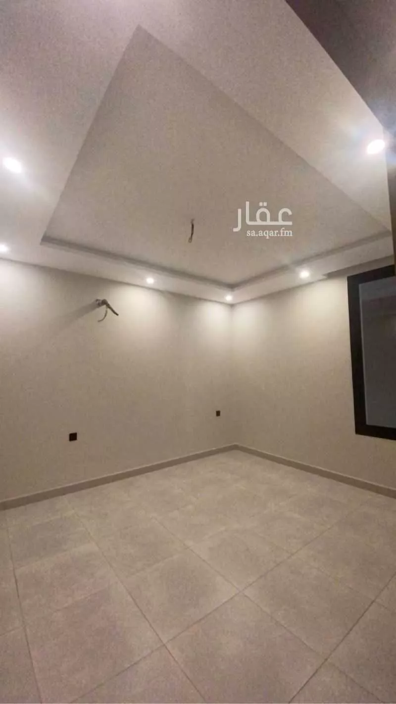 5 bedroom apartment in Al Sawari 4