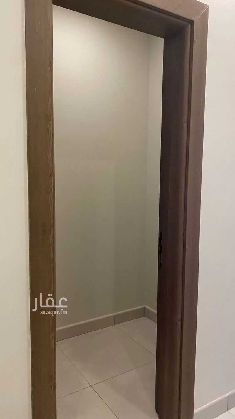 5 bedroom apartment in Al Sawari 3