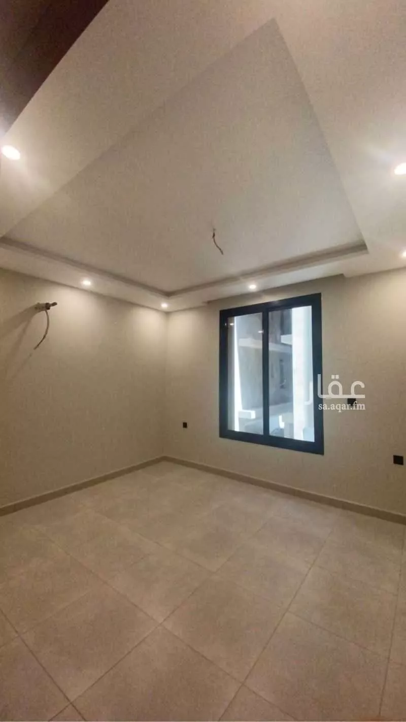 5 bedroom apartment in Al Sawari 5