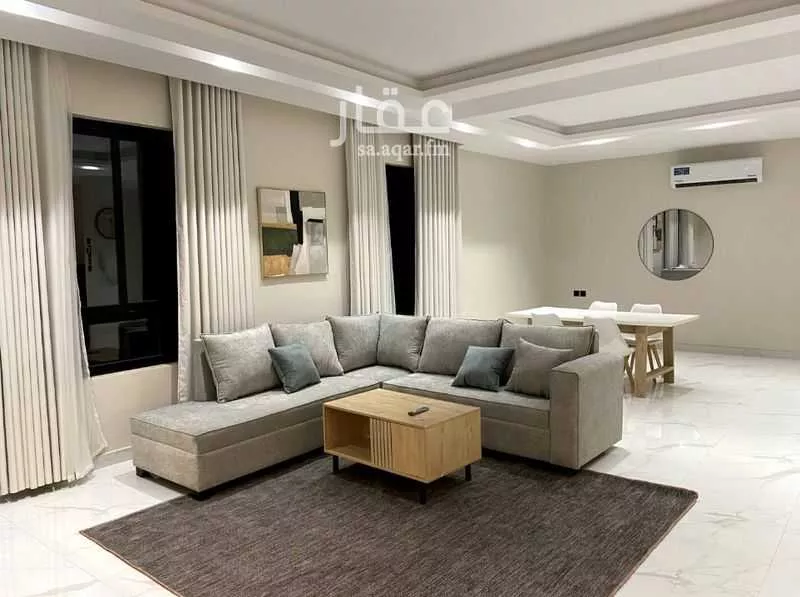 شقة 2 غرف في المبعوث، المدينة المنورة 4