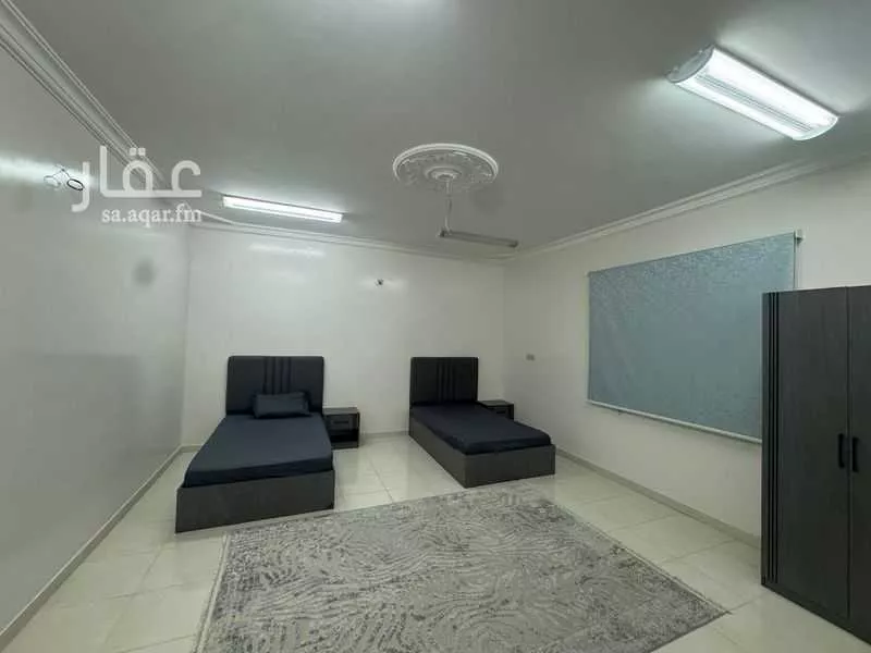 عمارة 840 م² في الجابرة 4