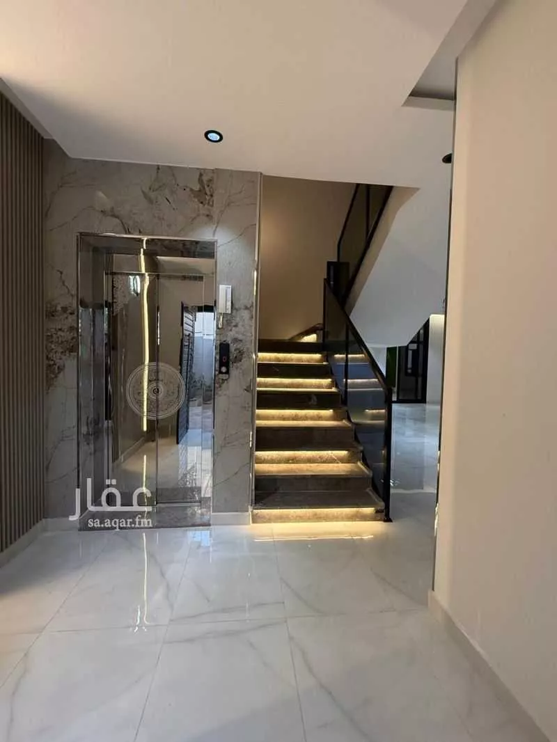10 bedroom villa in Al Jamiah, Madinah 7