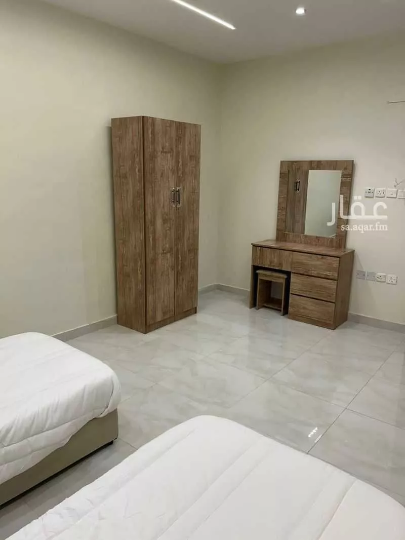 2 bedroom apartment in Mahzur, Madinah 6