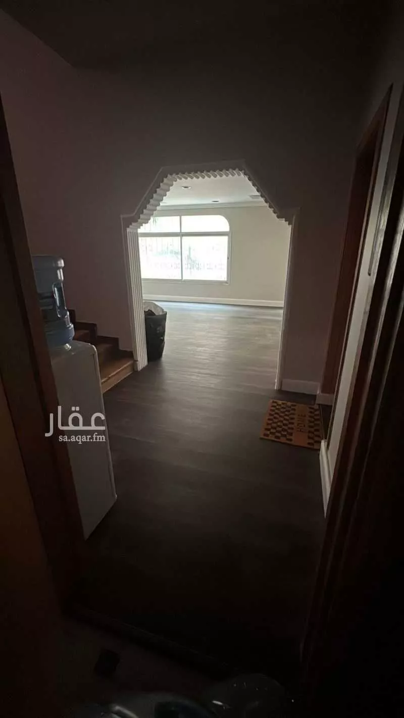5 bedroom villa in Al Andalus, Riyadh 4