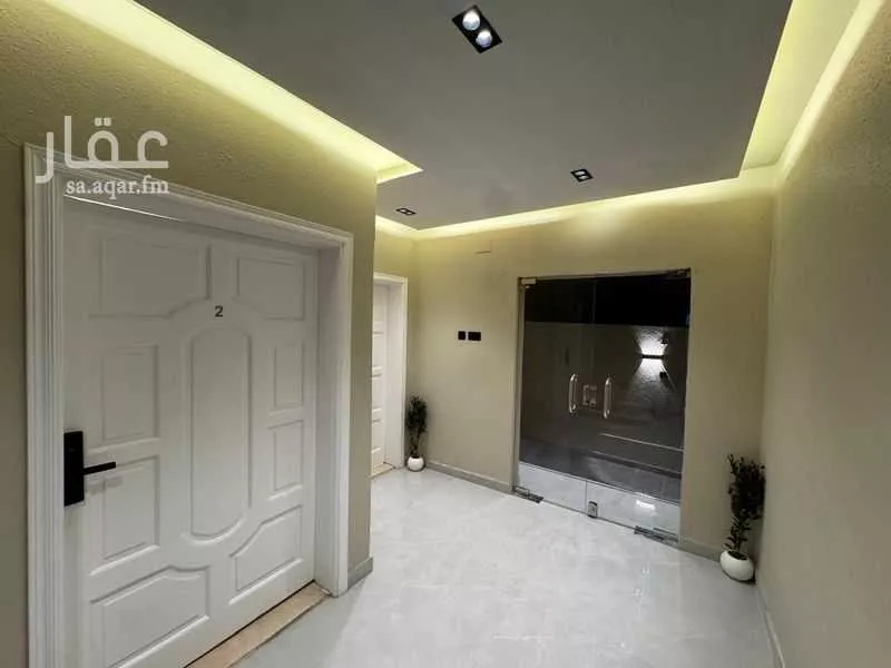 1 bedroom apartment in Al Khalidiyyah, Madinah 20