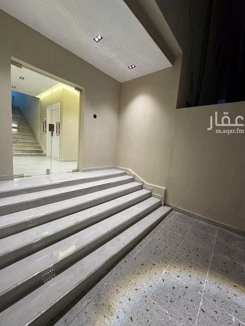 1 bedroom apartment in Al Khalidiyyah, Madinah 22