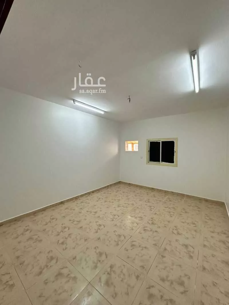 4 bedroom apartment in Mudhainib, Madinah 6