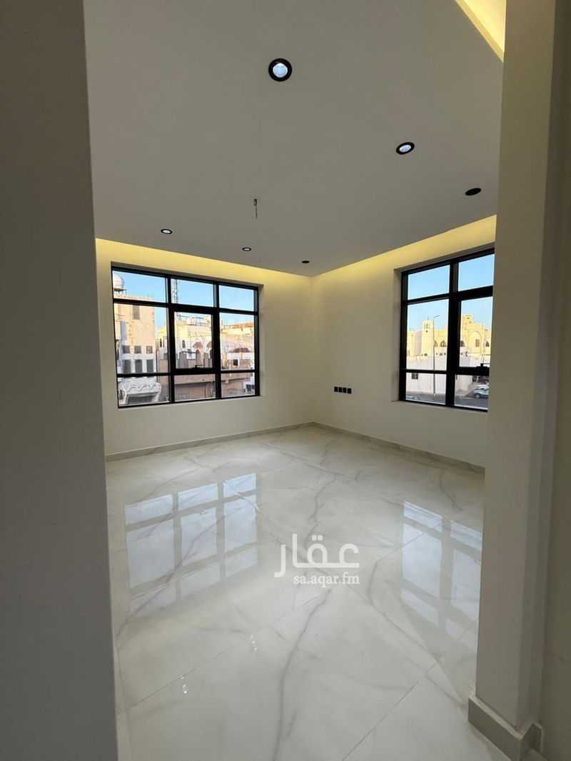 11 bedroom villa in Al Qiblatayn, Madinah 7