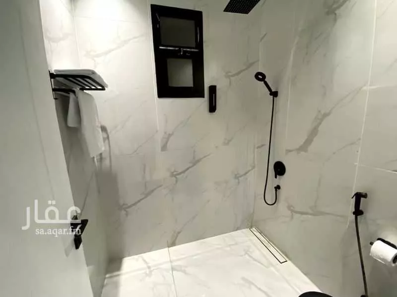 شقة 2 غرف في المبعوث، المدينة المنورة 10