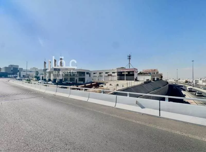 أرض 3719 م² في مهزور 3