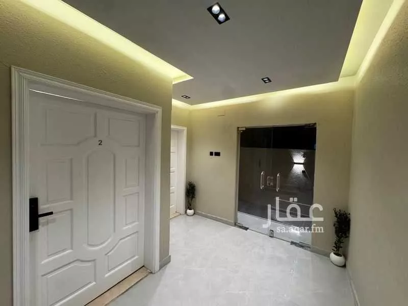 1 bedroom apartment in Al Khalidiyyah, Madinah 7