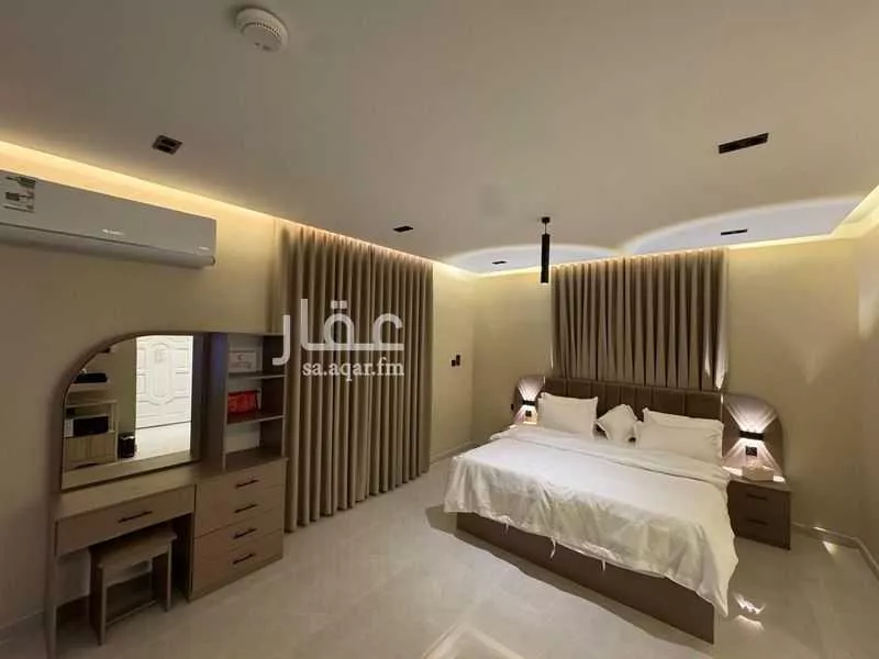 1 bedroom apartment in Al Khalidiyyah, Madinah 18
