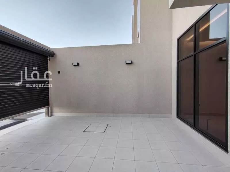 فيلا 6 غرف في الدويخلة 2