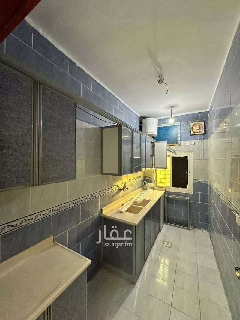 4 bedroom apartment in Mudhainib, Madinah 9