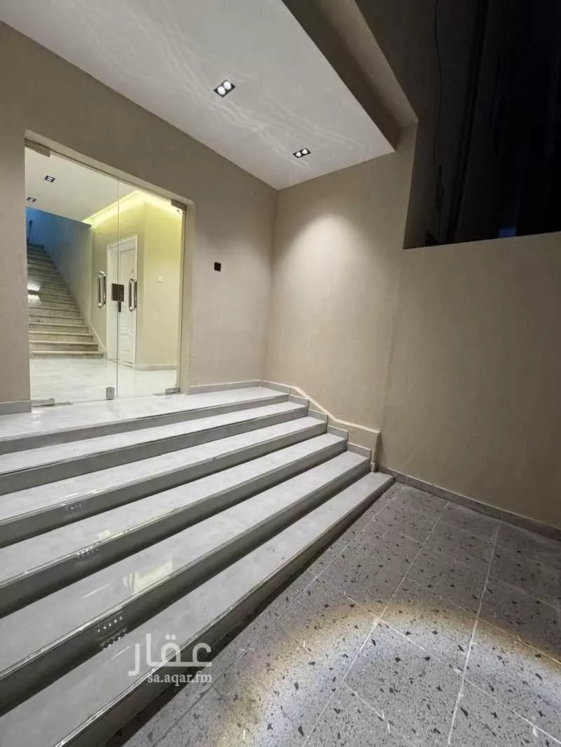 1 bedroom apartment in Al Khalidiyyah, Madinah 8