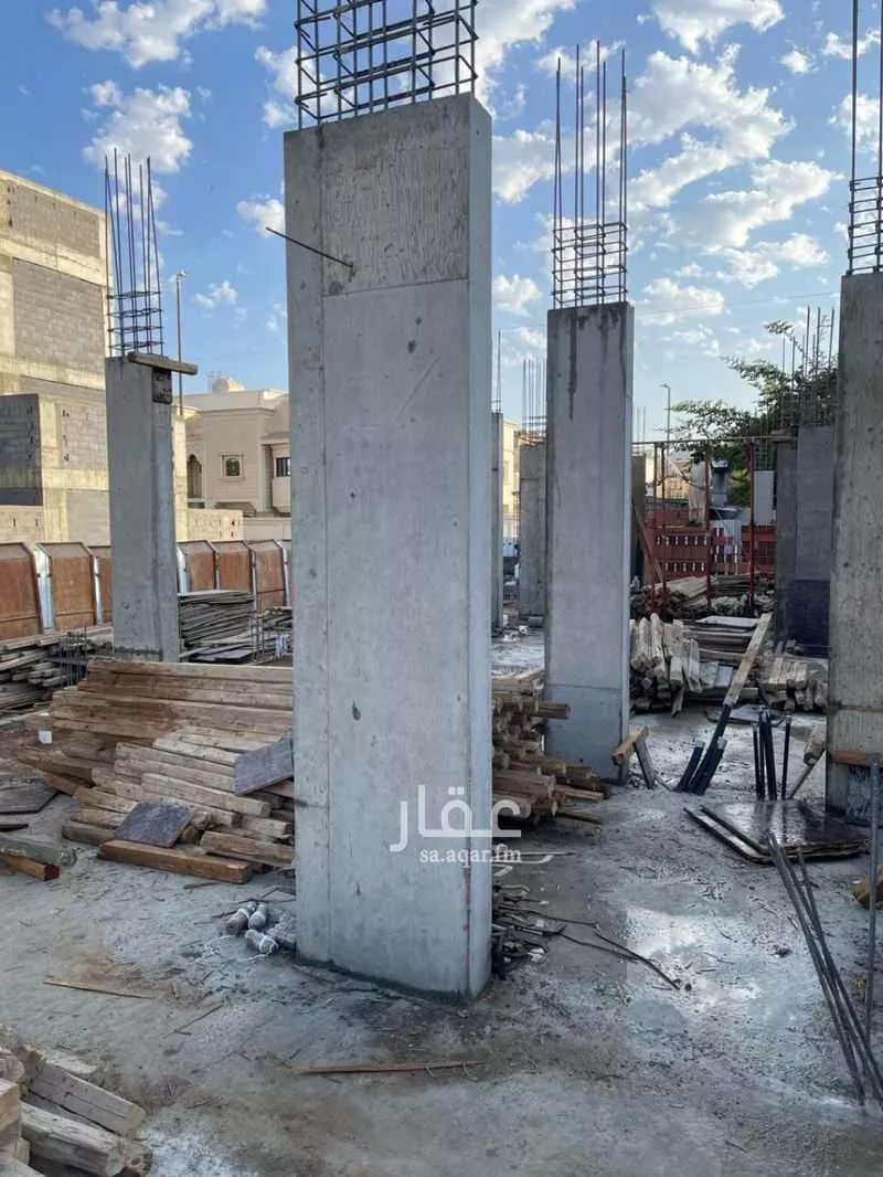 10 bedroom villa in Al Jamiah, Madinah 13