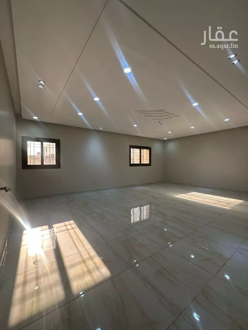 25 bedroom building in Al Areedh, Madinah 7