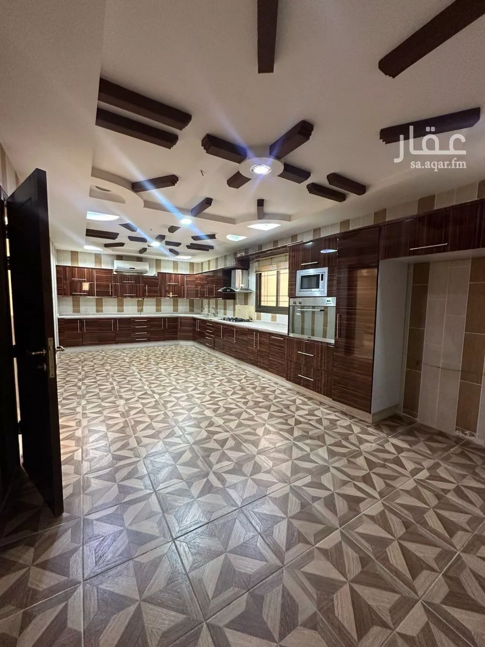 25 bedroom building in Al Areedh, Madinah 8